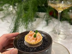 -醉了的船Le Bateau Ivre(温江店)