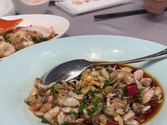 -宁海食府(大剧院店)