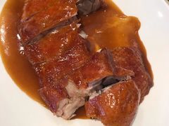 -利苑酒家(金宝店)