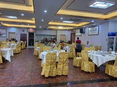 -新湛拱(兰埔路店)