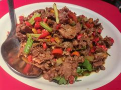 -匠熙小馆(崇文门店)