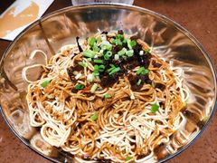 -一棠龙虾•王牌虾球(光谷天地店)