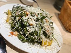 -上合花园花园烧烤(贵阳店)
