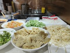 -多几谷·煎饼(上海七宝领展广场店)