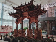 -土山湾博物馆
