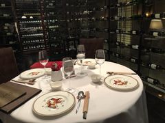-苏浙总会(国金中心店)