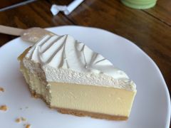 -星巴克(南通海安文峰大世界店)