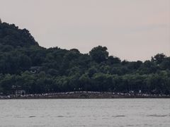-西湖天地