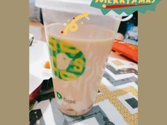 -德克士(前门店)