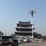 火辣火锅热浪