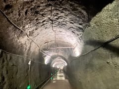 -816工程景区
