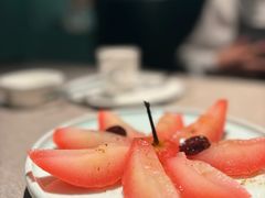 -玉玲珑(陆家嘴店)
