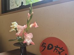 -梅间堂茶馆(绿地缤纷城店)