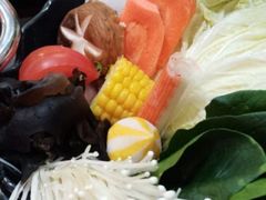 -呷哺呷哺(西单大悦城店)