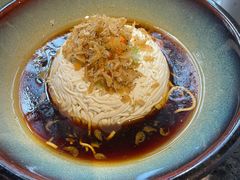 -南京大牌档(人民广场店)