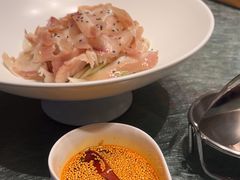 -南堂小馆·川菜馆(德商国际店)