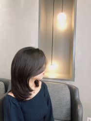 -SEBASTIAN塞巴斯汀