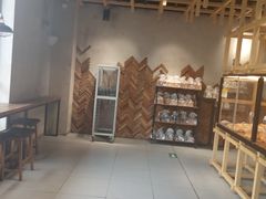 -原麦山丘(世纪金源店)