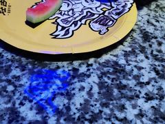 -蛙舍·炭烧牛蛙(东百中心店)