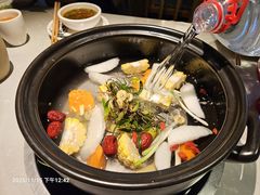 -俏牛哥鲜牛肉牛肆馆(重庆天地店)