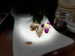 -龙宫海鲜楼(长乐漳港店)