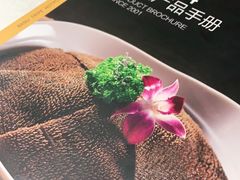 -巴奴毛肚火锅(大剧院店)