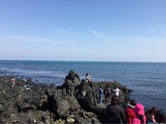 iphone_upload_pic-龙头岩(Dragon Head Rock)