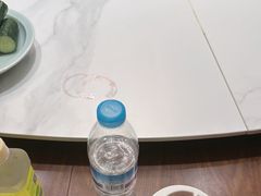 -新海渔港·胶东海鲜家常菜·家宴(奥体中心店)