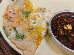 -妈妈手(山大总店)