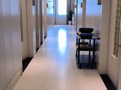 -小厨娘淮扬菜(板桥一店)