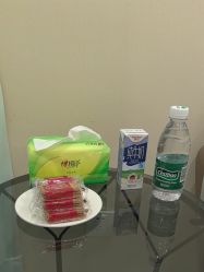 -北京米扬丽格医疗美容·联合丽格鼻整形中心