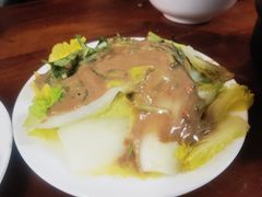 -宝瑞门钉肉饼店