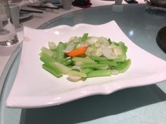 -翠湖里(翠湖南路店)