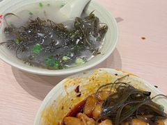 -协茂森老钟家(龙湖滨江天街店)