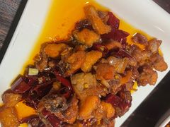 -陈麻婆豆腐(旗舰店)