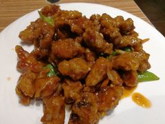 -北冰洋狗肉冷面城(总店)