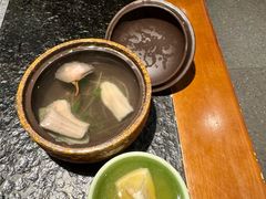 -匠和风精致料理(成都龙湖滨江天街店)