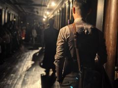 -武汉知音号