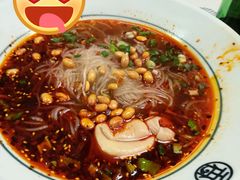 -节节香.成都非遗肥肠粉(总店)