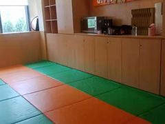 -金宝贝早教(和悦汇店)