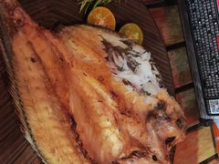 -山葵家居酒屋(天目里店)