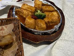 -潮之南·潮汕菜·鱼仔档(南山店)