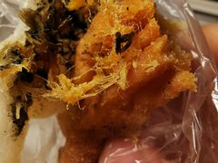 -上海虹口糕团(福州路店)
