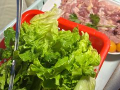 -小煵记·打边炉(西丽文光店)