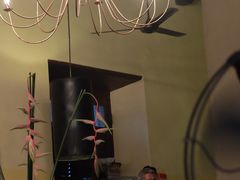 -Ministry of Crab(科伦坡店)