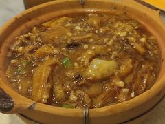 -紫金食坊(江南西路店)