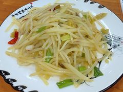 -市井川菜(江宁店)