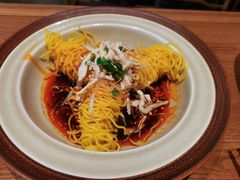-大盐帮川菜馆(长楹天街店)
