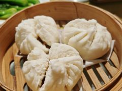 -小桃源酒家(罗湖商业城店)