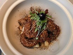 -望京辣宴·古法川菜(望京店)
